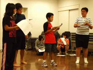 �摜(320x240)�E�g��摜(640x480)