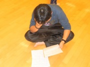 �摜(180x135)�E�g��摜(640x480)