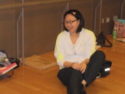 �摜(180x135)�E�g��摜(640x480)