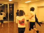 �摜(180x135)�E�g��摜(640x480)