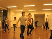 �摜(180x135)�E�g��摜(640x480)