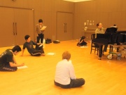 �摜(180x135)�E�g��摜(640x480)