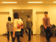 �摜(180x135)�E�g��摜(640x480)