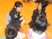 �摜(180x135)�E�g��摜(640x480)