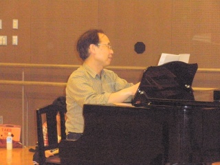 �摜(320x240)�E�g��摜(640x480)