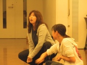 �摜(180x135)�E�g��摜(640x480)