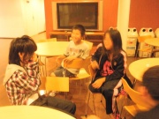 �摜(180x135)�E�g��摜(640x480)