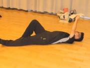 �摜(180x135)�E�g��摜(640x480)