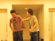 �摜(180x135)�E�g��摜(640x480)