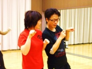 画像(180x135)・拡大画像(640x480)