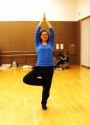 画像(129x180)・拡大画像(461x640)