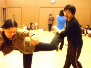 画像(180x135)・拡大画像(640x480)