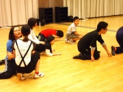 画像(180x135)・拡大画像(640x480)