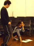 �摜(135x180)�E�g��摜(480x640)