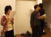 �摜(180x131)�E�g��摜(640x468)