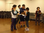 �摜(180x135)�E�g��摜(640x480)