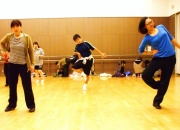 画像(180x130)・拡大画像(640x464)