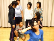 画像(180x135)・拡大画像(640x480)