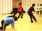 画像(180x135)・拡大画像(640x480)