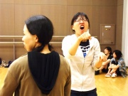 画像(180x135)・拡大画像(640x480)