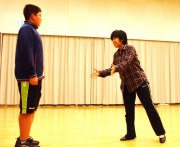 画像(180x147)・拡大画像(640x523)