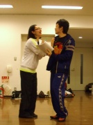 �摜(134x180)�E�g��摜(479x640)