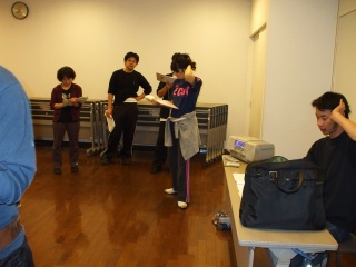 �摜(320x240)�E�g��摜(640x480)