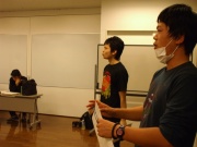 �摜(180x135)�E�g��摜(640x480)