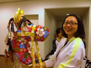 �摜(320x240)�E�g��摜(640x480)