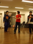 �摜(135x180)�E�g��摜(480x640)