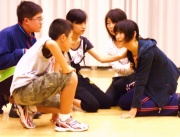 画像(180x137)・拡大画像(640x488)