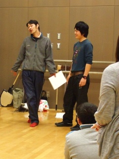 �摜(240x320)�E�g��摜(480x640)