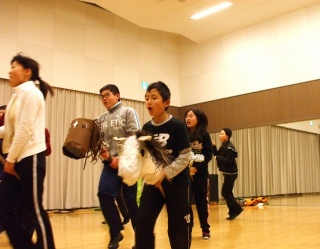 �摜(320x249)�E�g��摜(640x498)