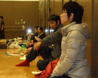 �摜(320x255)�E�g��摜(640x510)