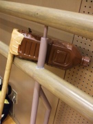 �摜(135x180)�E�g��摜(480x640)