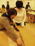 �摜(135x180)�E�g��摜(482x640)