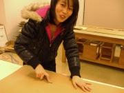 �摜(180x135)�E�g��摜(640x480)