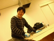 �摜(180x135)�E�g��摜(640x480)