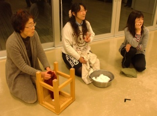 �摜(320x237)�E�g��摜(640x475)