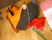 �摜(180x138)�E�g��摜(640x492)