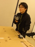 �摜(133x180)�E�g��摜(476x640)