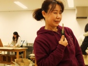 �摜(180x135)�E�g��摜(640x480)