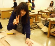 �摜(180x149)�E�g��摜(640x531)