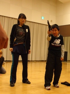 �摜(240x320)�E�g��摜(480x640)