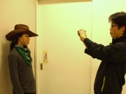 �摜(180x134)�E�g��摜(640x479)