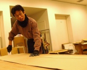 �摜(180x145)�E�g��摜(640x519)