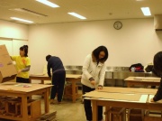 �摜(180x134)�E�g��摜(640x479)