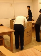 �摜(132x180)�E�g��摜(471x640)