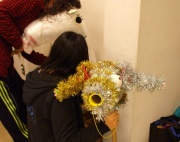 �摜(180x142)�E�g��摜(640x505)