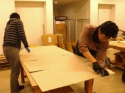 �摜(180x135)�E�g��摜(640x480)